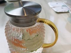 -南山鲜虾面·活鲜小馆·海味大连菜(南山总店)