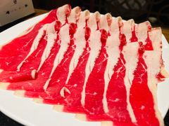 -南门涮肉(天坛店)