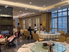 -金时代顺风大酒店(临港百联店)