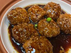 -泰丰楼(前门西大街店)