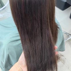 -Youth！Studio柚子造型