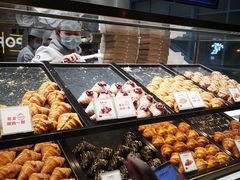 -月枫堂(长春这有山店)