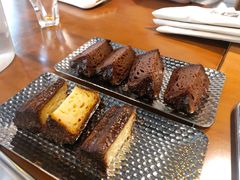 -从启咖啡(五羊邨店)
