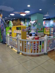 -万达宝贝王(海口秀英店)