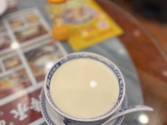 -赵记传承·中国甜品(福州总店)