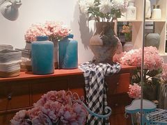 -三圣花乡旅游区