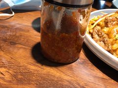 -佬港味粤味小馆(锦艺城店)