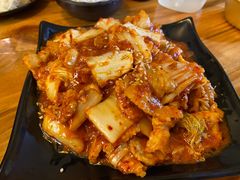 -贤花饭店(胶州店)