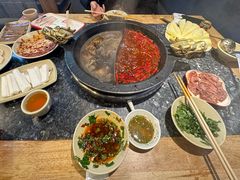-蜀大侠火锅(春熙路店)