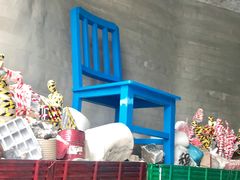 -证大喜玛拉雅中心
