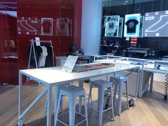 -JORDAN(东方广场店)