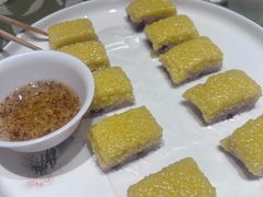 -孙大厨鸽子馆(三元店)