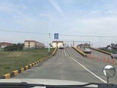 -胜华驾校·小猫学车(银都店)