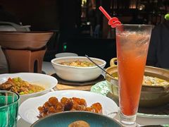 -张福记(陇海中路店)