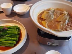 -徐记海鲜·宴会(大唐西市|丰庆店)