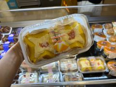 -85度C(南京龙江店)