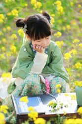 -儿时蒙太奇摄影(亦庄店)