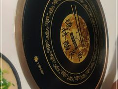 -德林酸菜鱼火锅(南丹店)