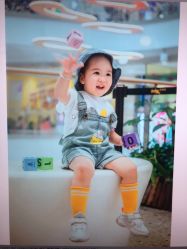 -汪正影业(萧山万象汇店)