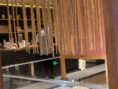 -花和海鲜自助(梅江店)