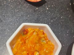 -牛New寿喜烧(金茂览秀城店)