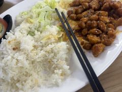 -丰裕(武夷路店)