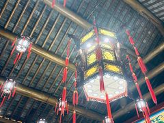 -古韵轩·江浙融合菜(梁溪店)