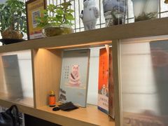 -长风拨筋养身(金虹桥店)
