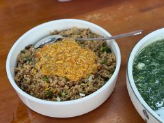 -坛南湾阿强农家乐.海鲜大排档老字号(福州地标美食店)
