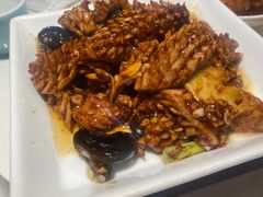 -梅飞酒家(名辉豪庭店)