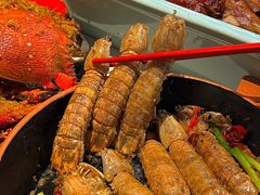 -避风塘·金牌店·夜宵(金玉兰店)