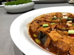 -子福慧(虹桥店)