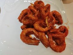 -金春禧(世茂国际广场店)