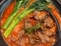 -華歡冰室-WahFoon(吉大店)