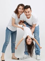 -菲啦城堡高端儿童摄影会所(武夷商业城店)