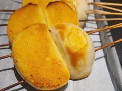 -聚点·北京串(紫竹桥店)