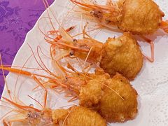 -惠食佳·朱雀(东方商厦店)