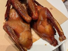 -孙大厨鸽子馆(丰收路店)