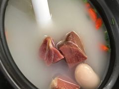-云隐小厨·传统大理美食(复兴路店)