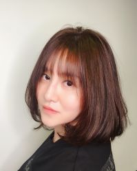 -V-STAR威斯达•高级私人定制