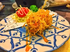 -东瀛阁(锦江宾馆店)