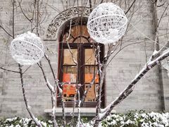 -国药中服免税(北京坊店)