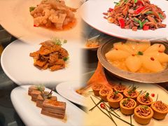-瓷忆·瓷文化餐厅(上海店)