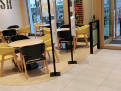 -德克士(城南店)