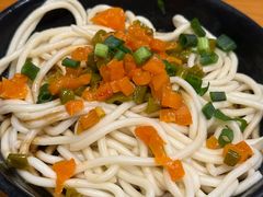 -莲餐厅·湖北菜·潜江小龙虾店(愚园路店)