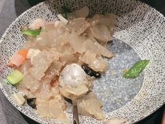 -澜小宴·胶东海鲜烟台味(时光塔店)