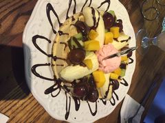 -M-3 PUB(创智天地店)