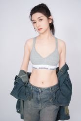 -米莱摄影写真(五大道别墅店)