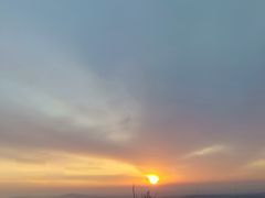 -沈阳辉山风景区