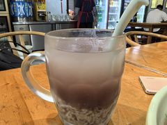 -晓马鸭店(新芜路店)